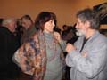 IMG_2461 copy